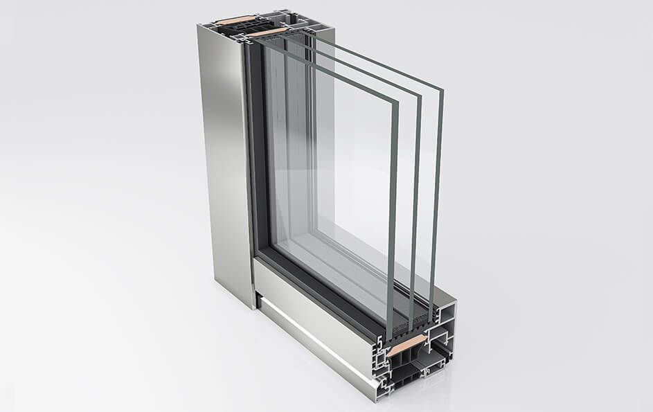 Iconic-W77-AI2-ML-BS-section-L-outside